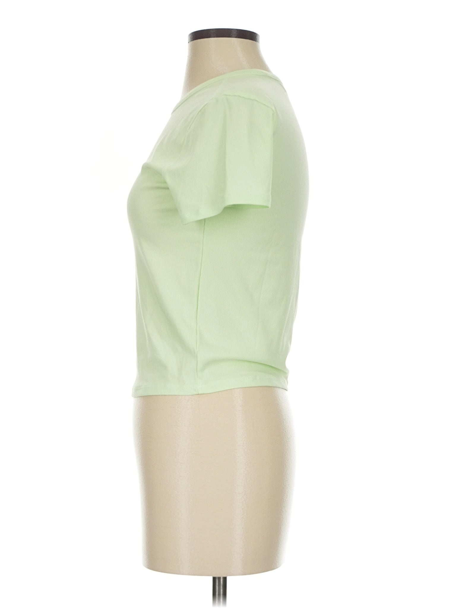 4 size - S P
