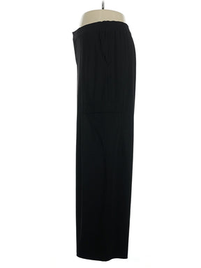 4 size - 16 T