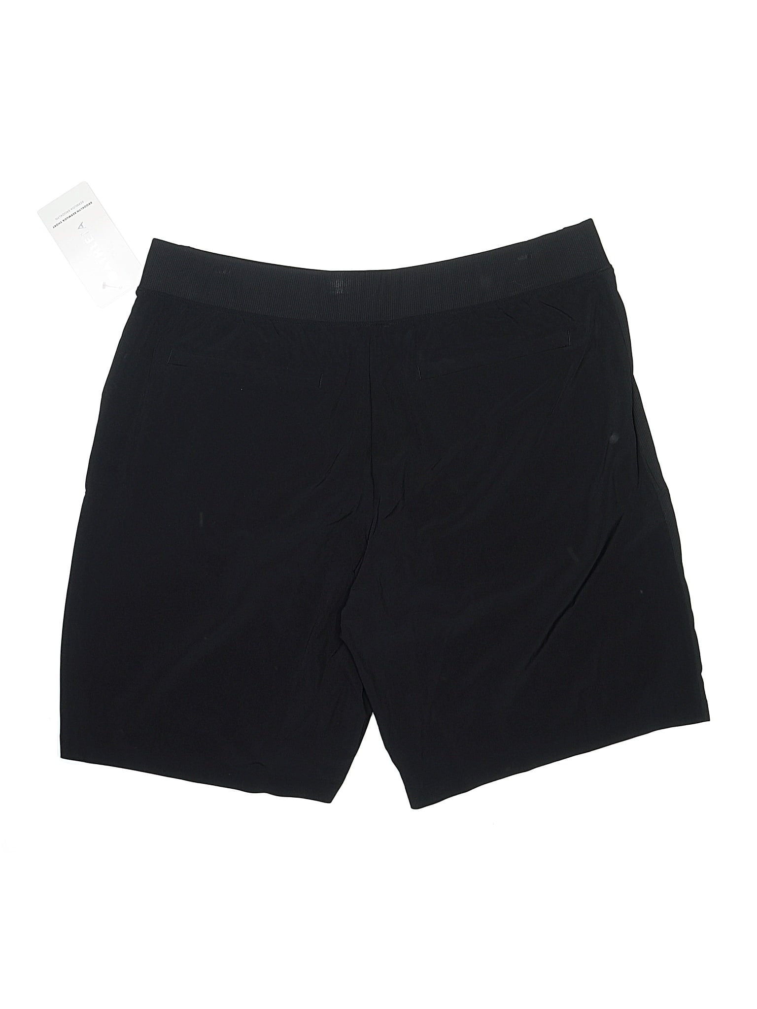 2 size - 16