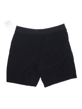 2 size - 16