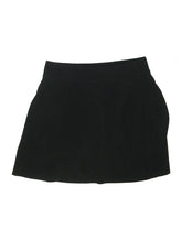 1 size - 8