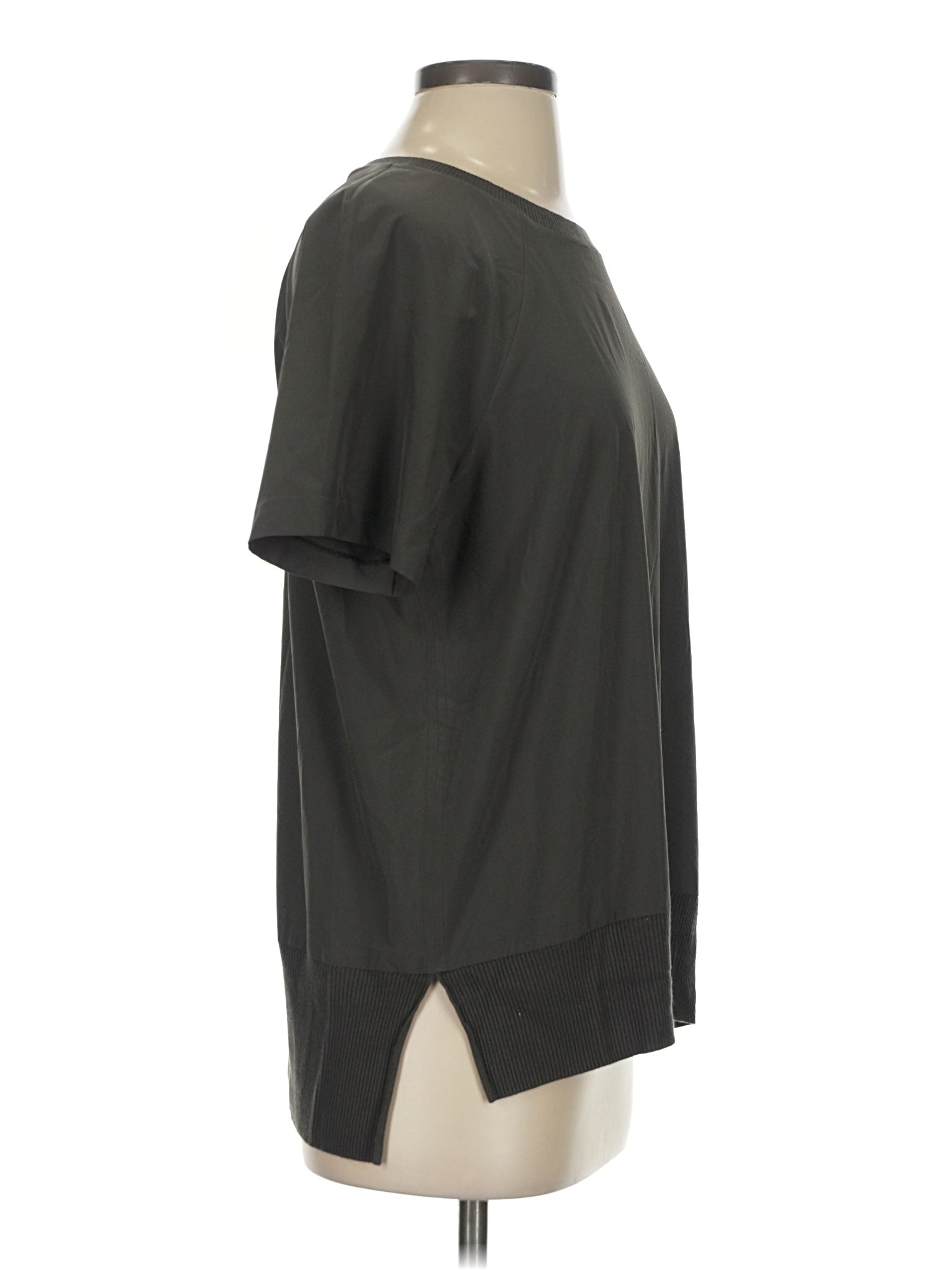 3 size - XS