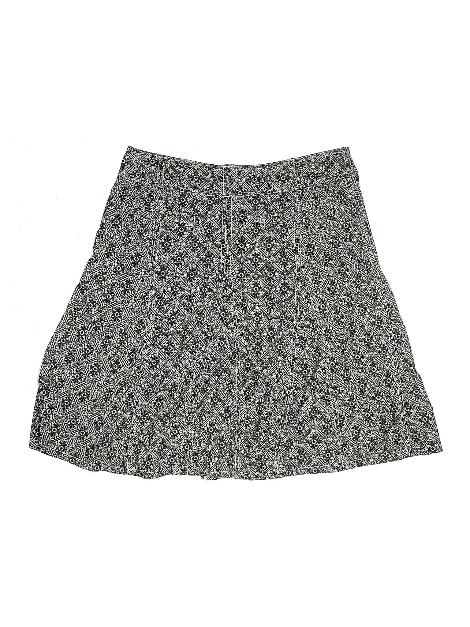 2 size - 10 T