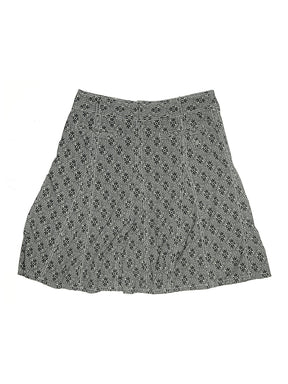 2 size - 10 T