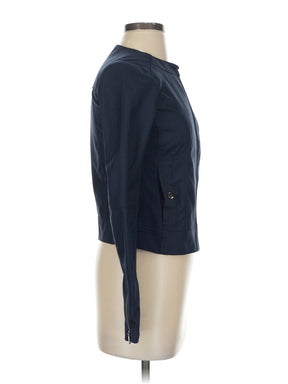 3 size - XXS