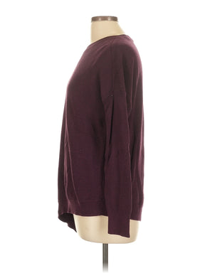 4 size - L