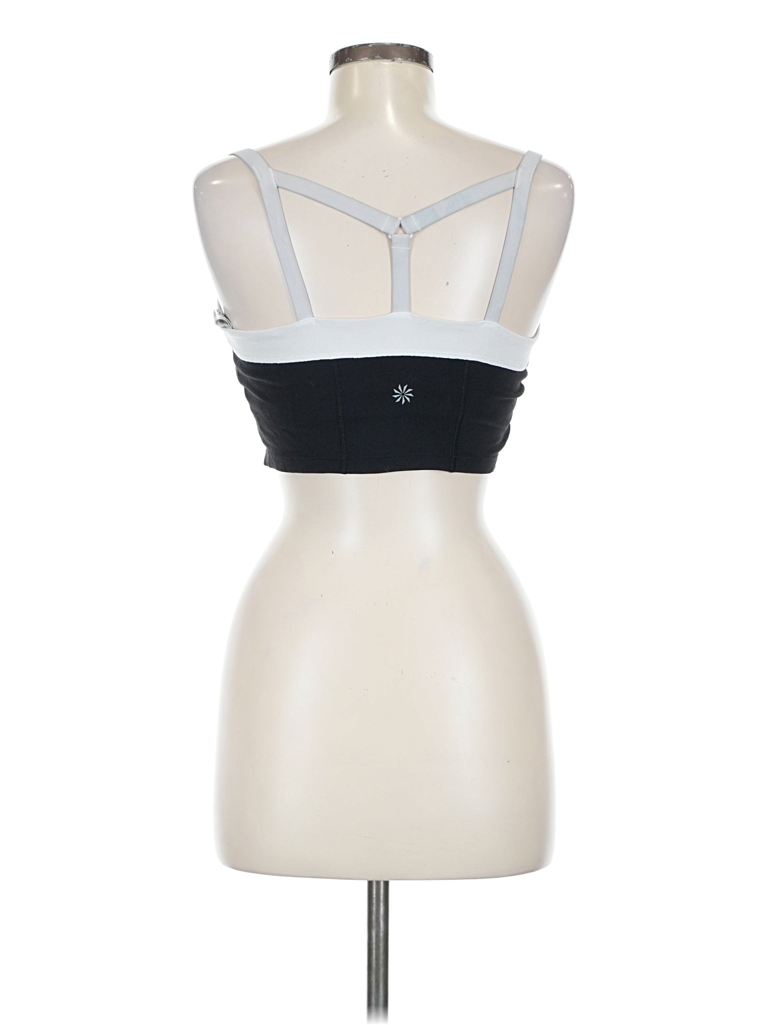 2 size - M