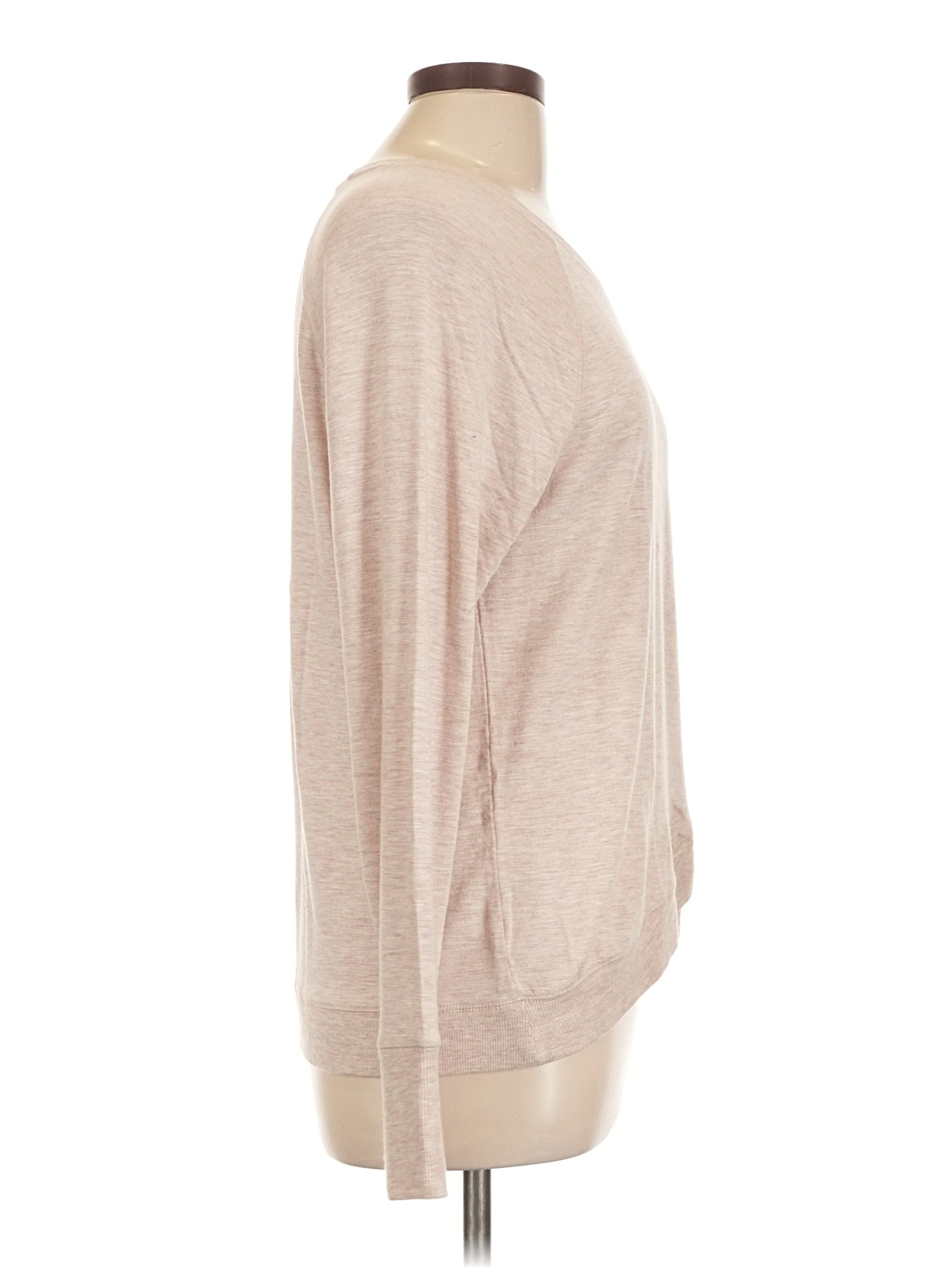 3 size - L