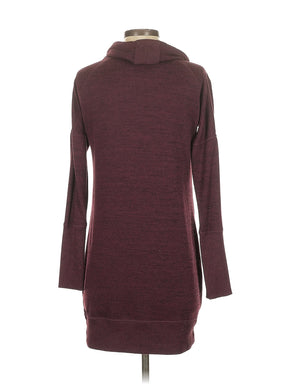 2 size - XXS