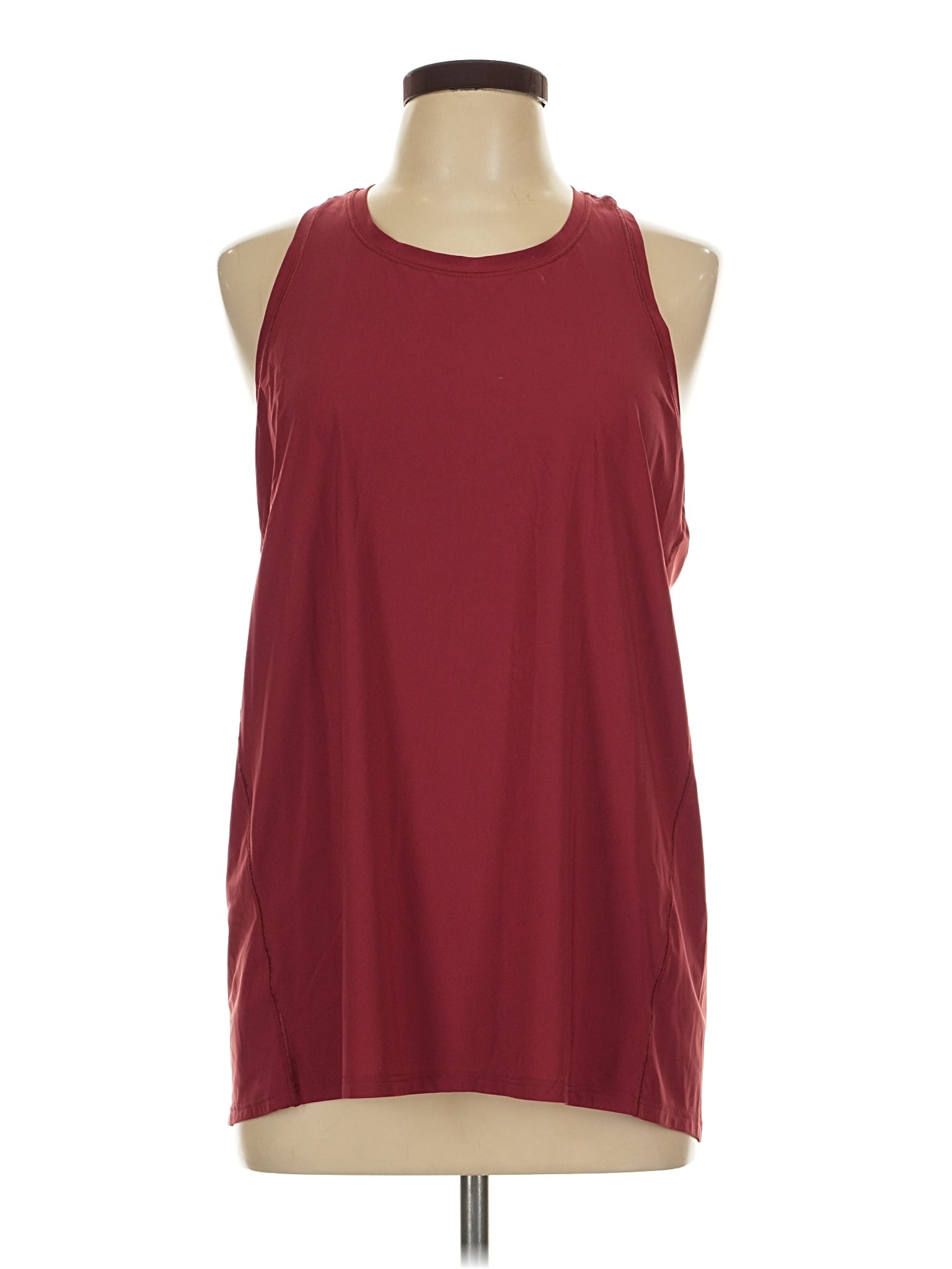 1 size - L T