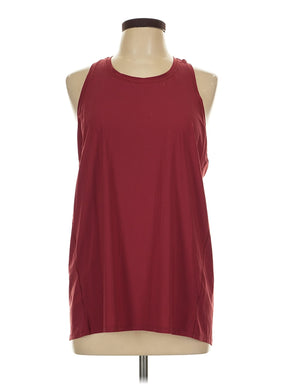 1 size - L T