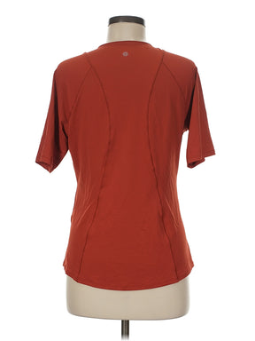 2 size - M