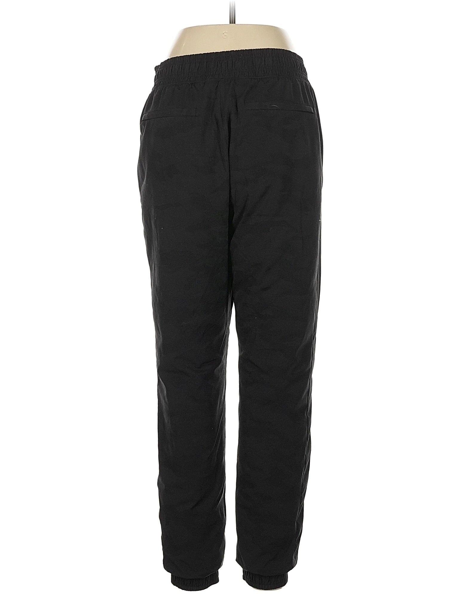 2 size - 8