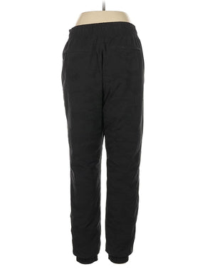 2 size - 8