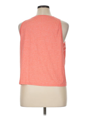 2 size - 1X W