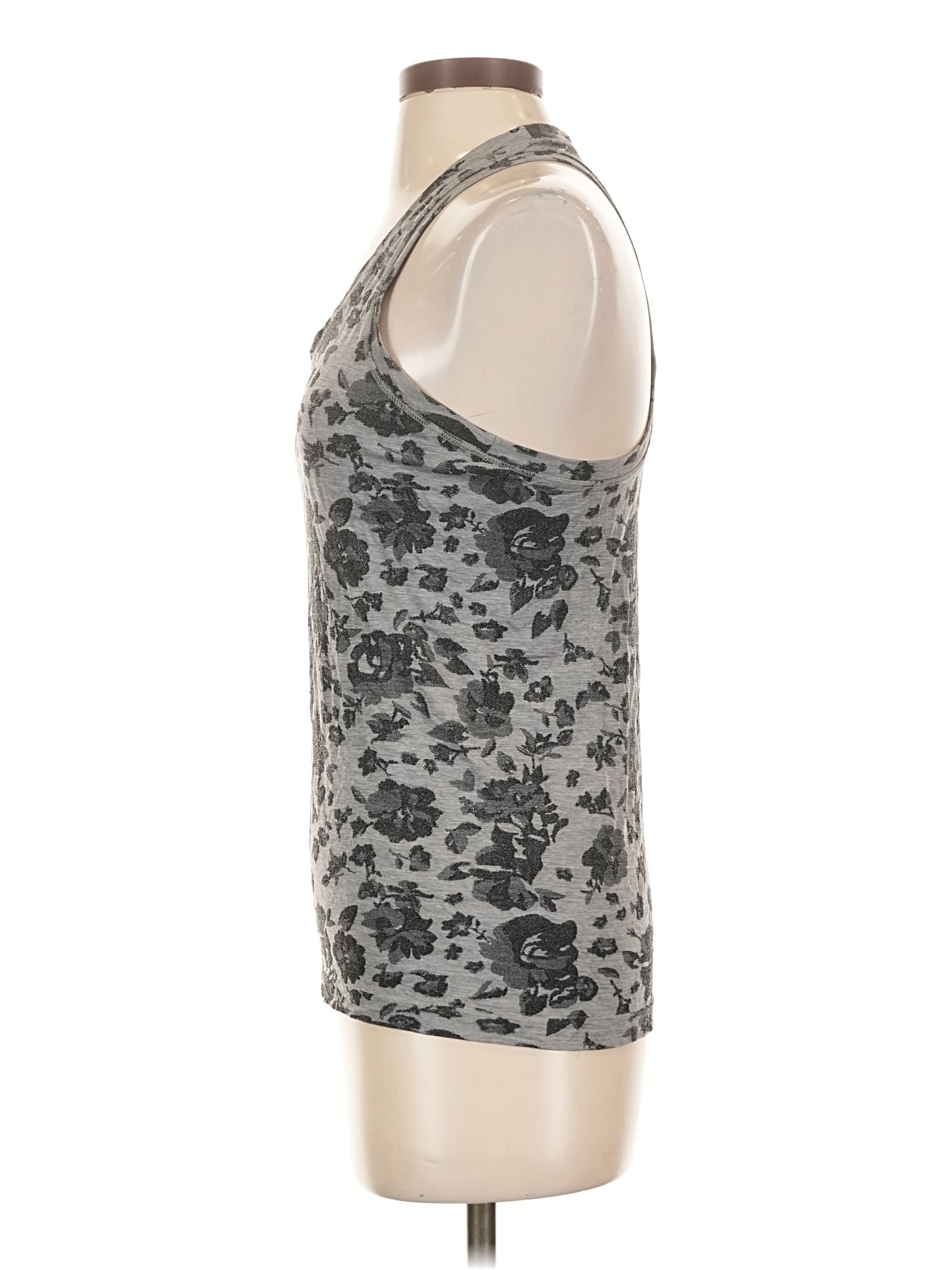 4 size - S