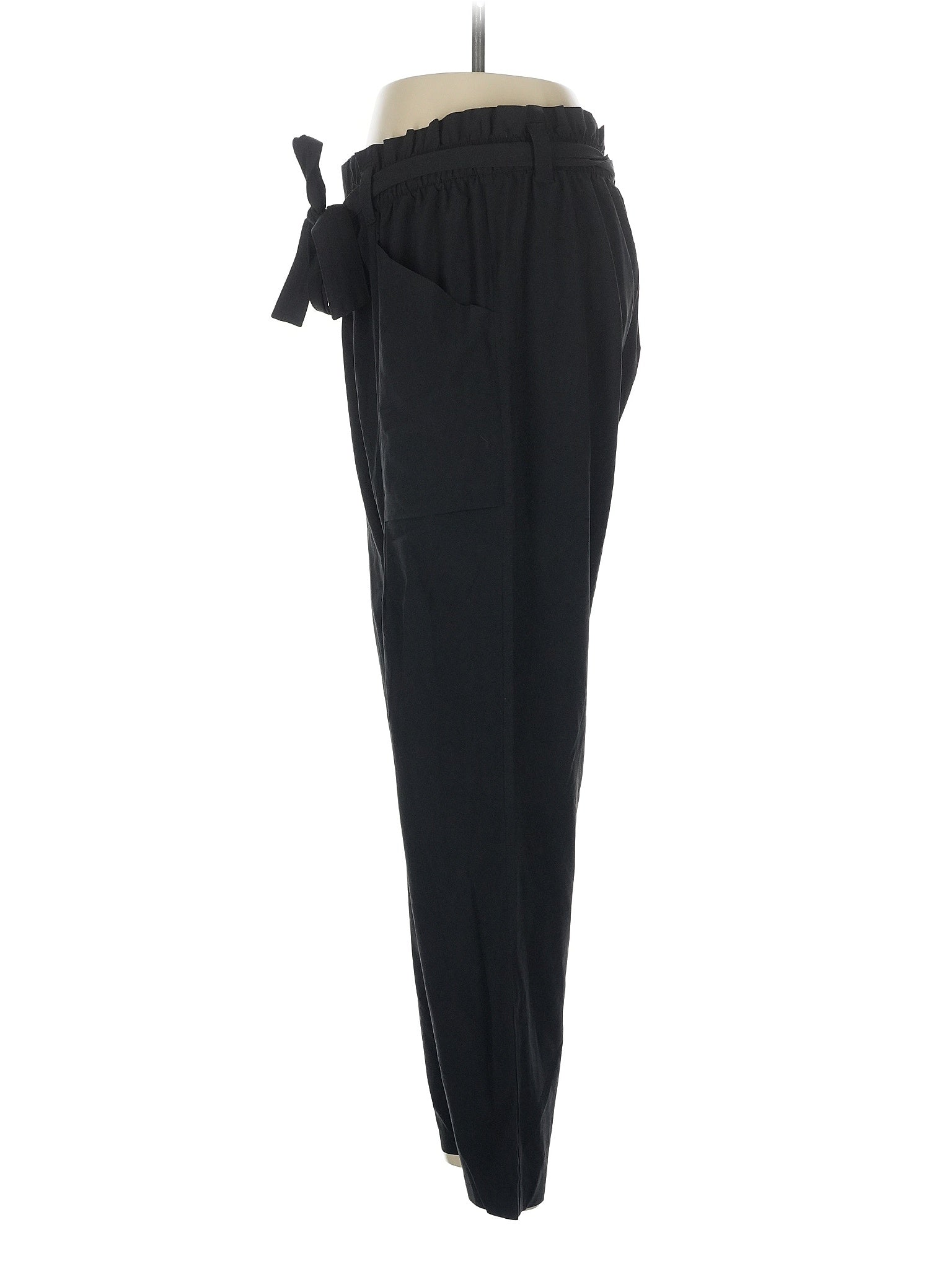 4 size - 8