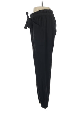 4 size - 8