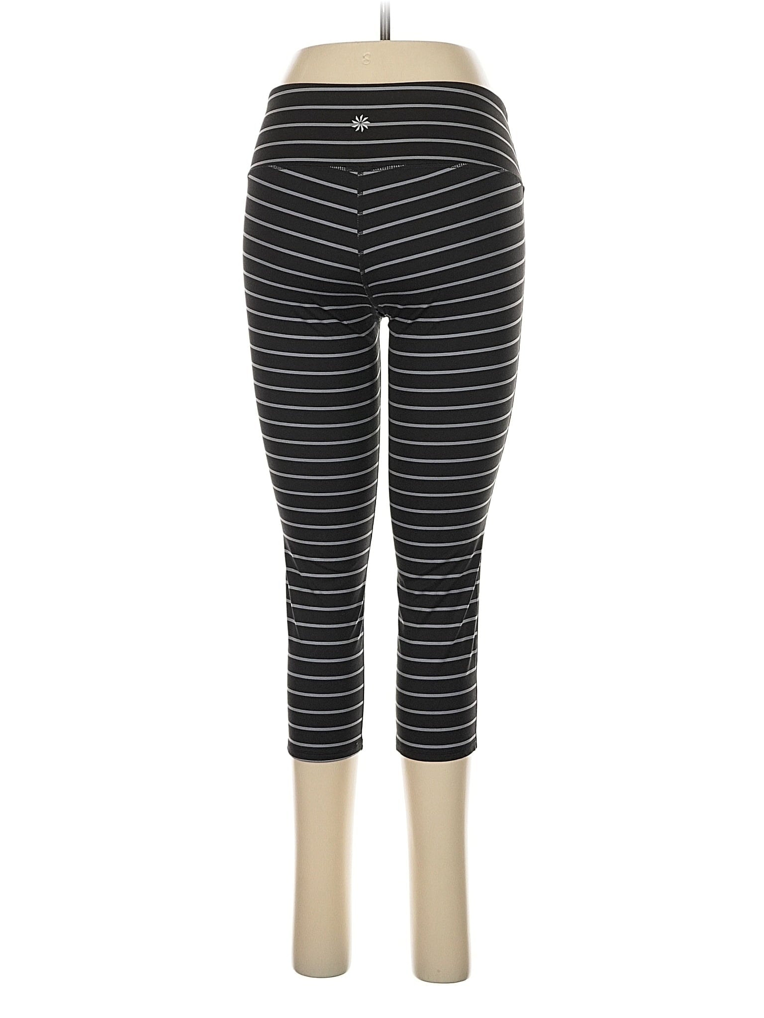2 size - M
