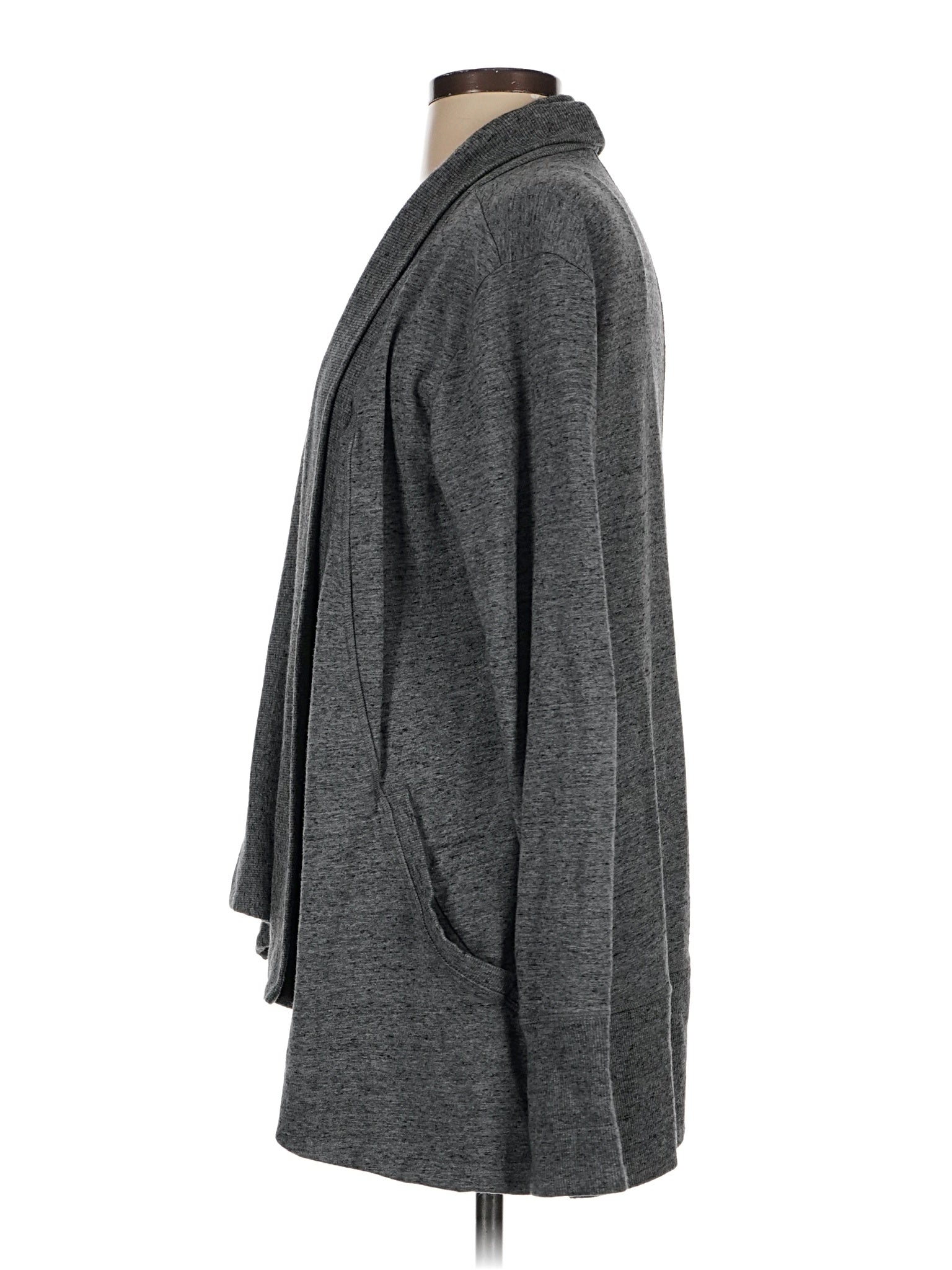 4 size - S