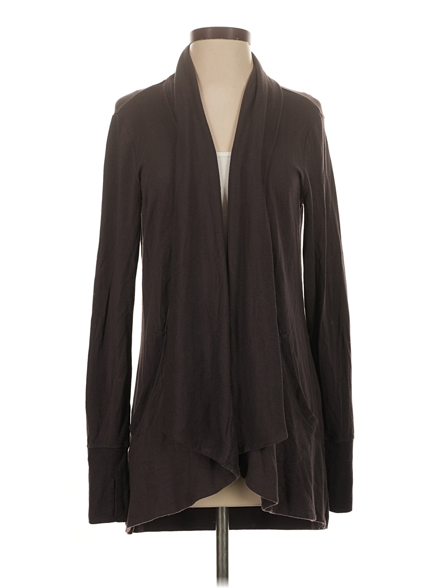 1 size - S