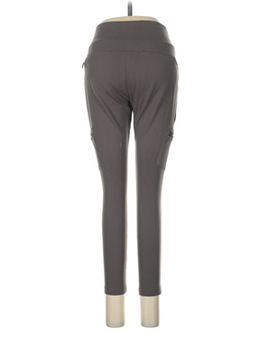 2 size - 6 P