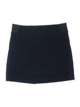 1 size - 8