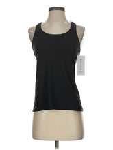 1 size - XXS
