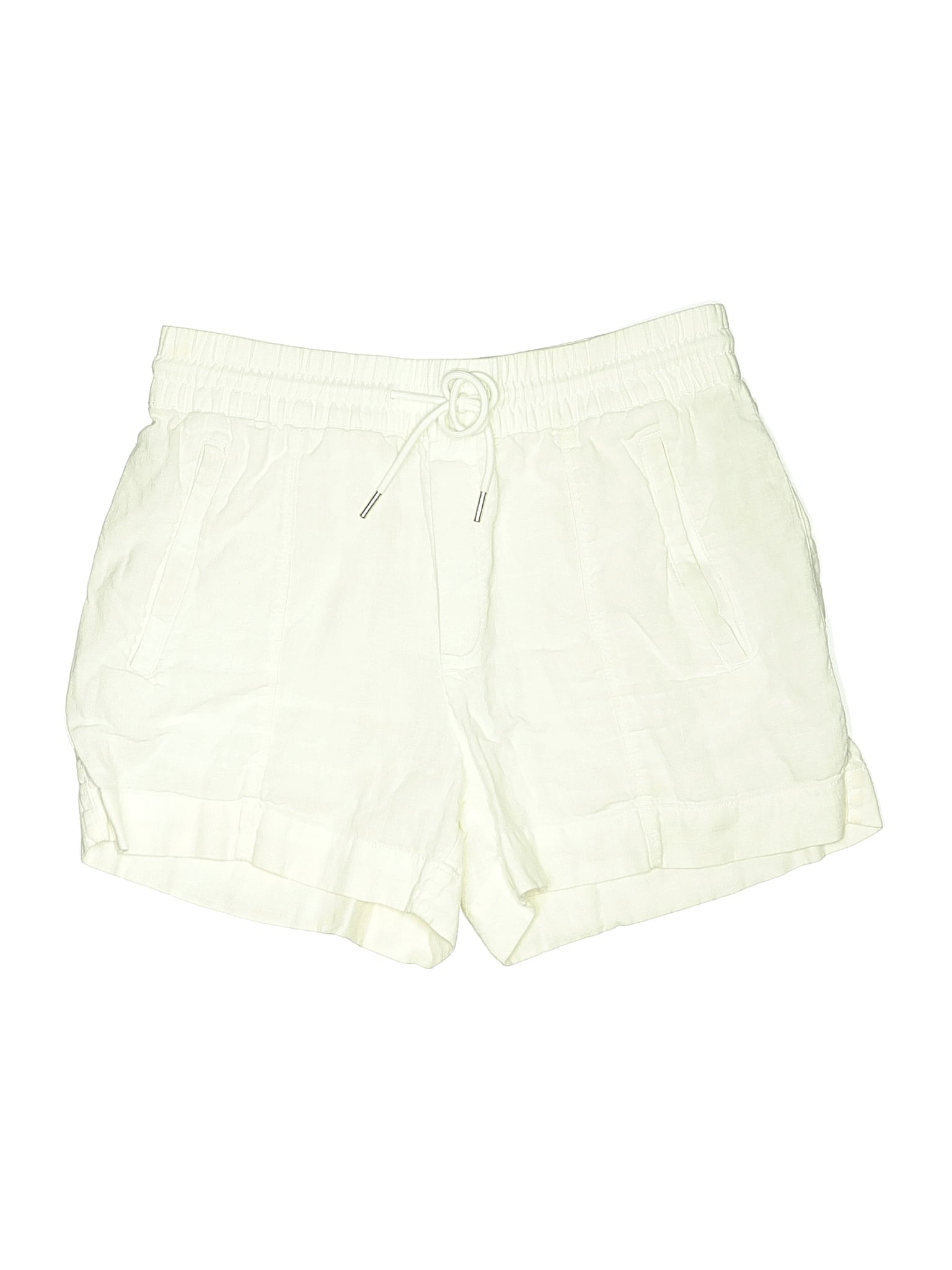 1 size - 4