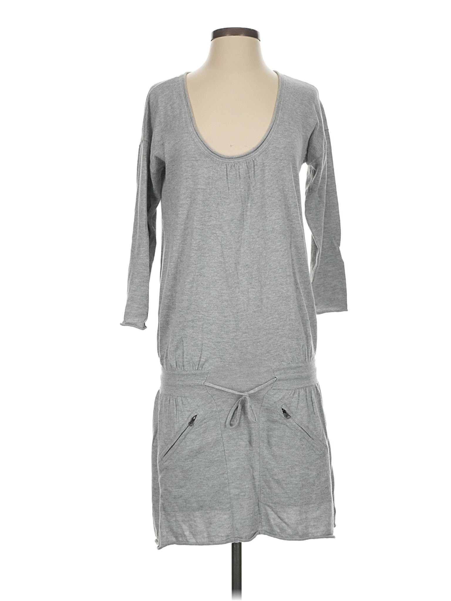 1 size - S