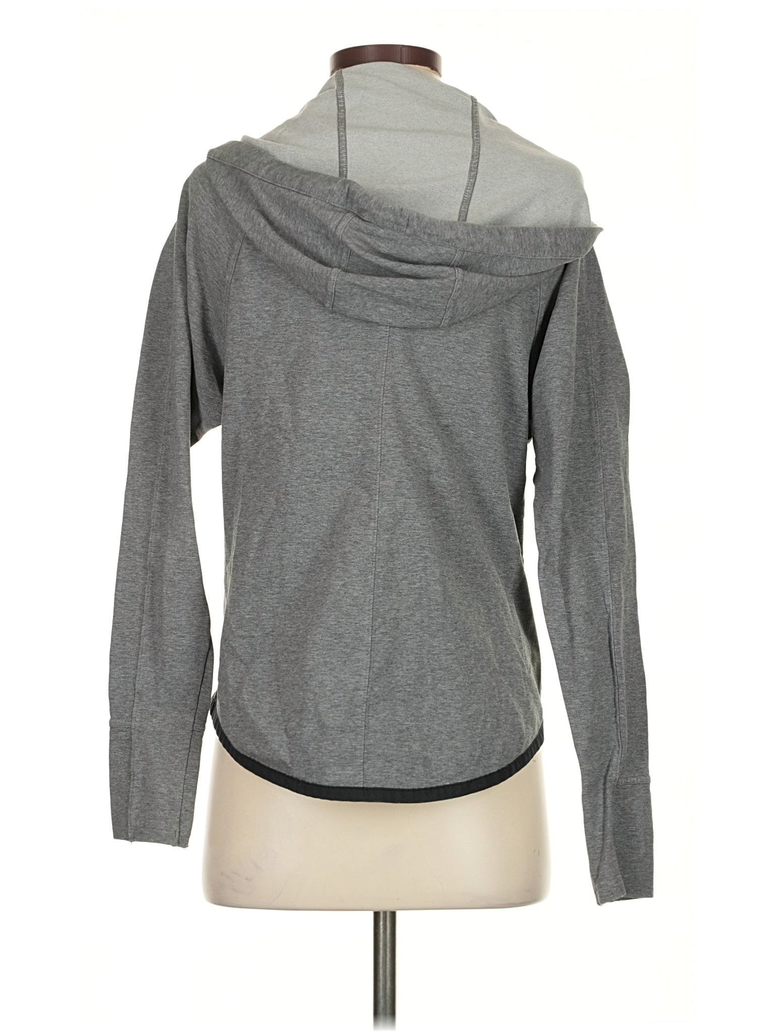 2 size - XS