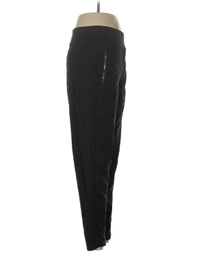 3 size - 8