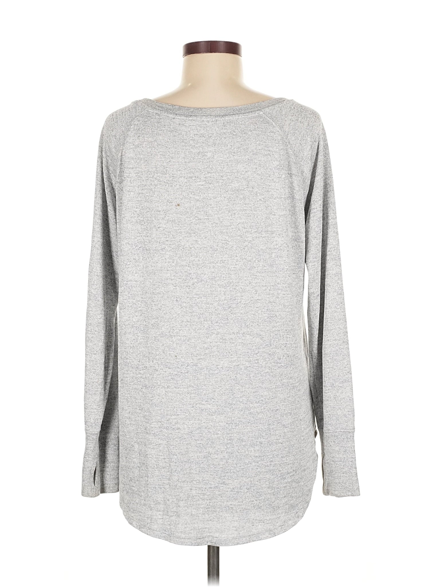 2 size - M