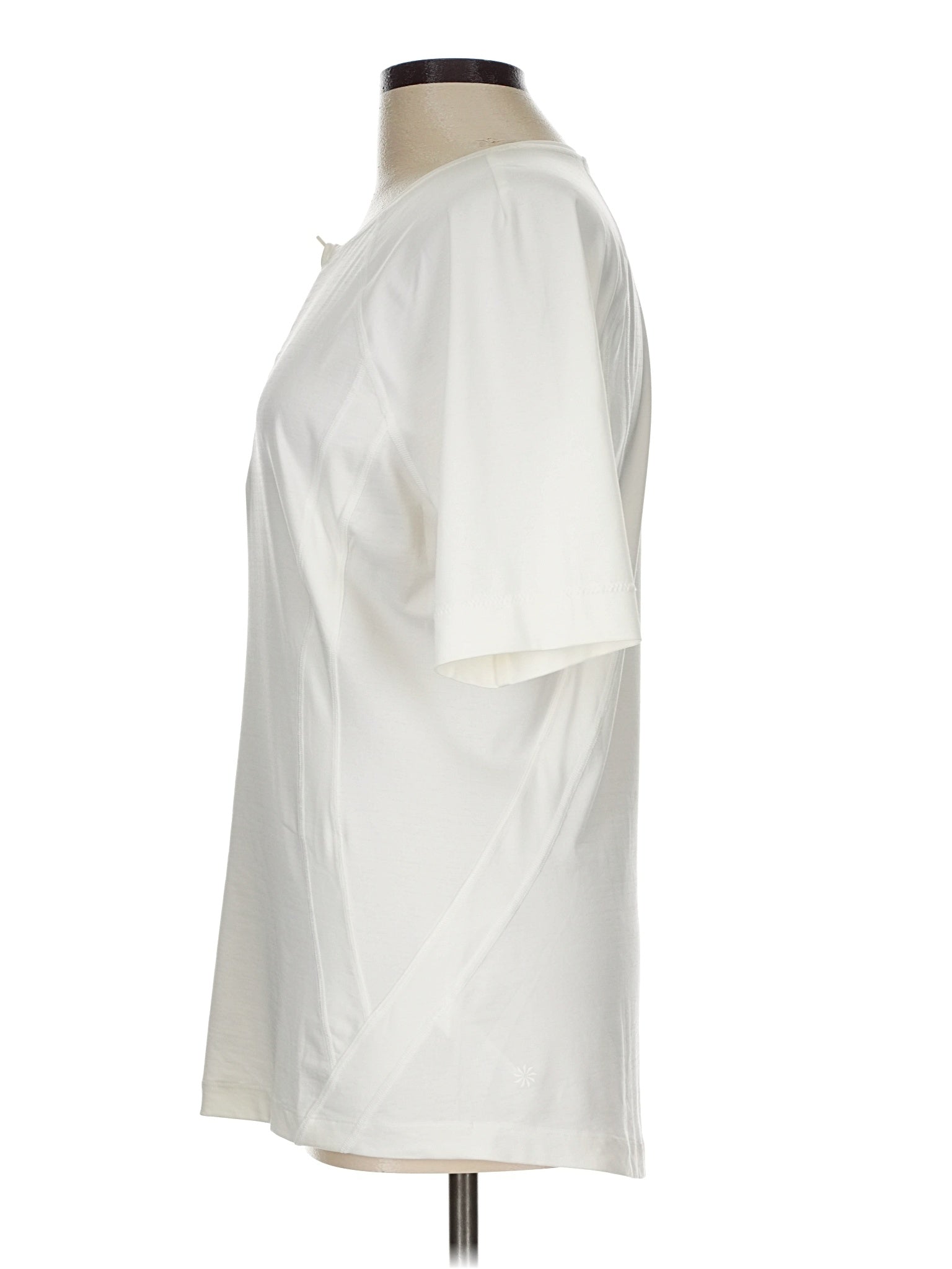 4 size - L