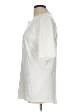 4 size - L