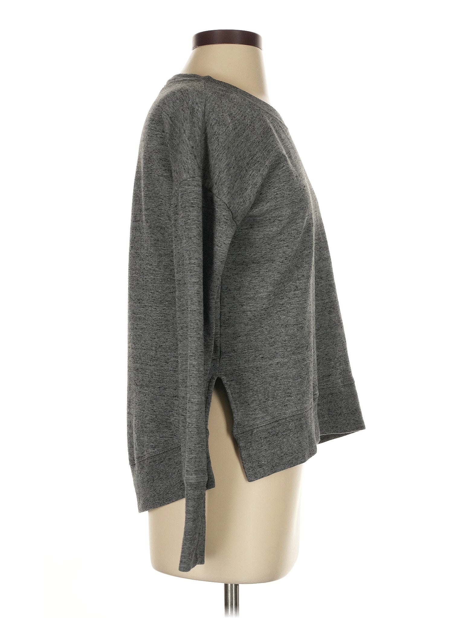 3 size - XS