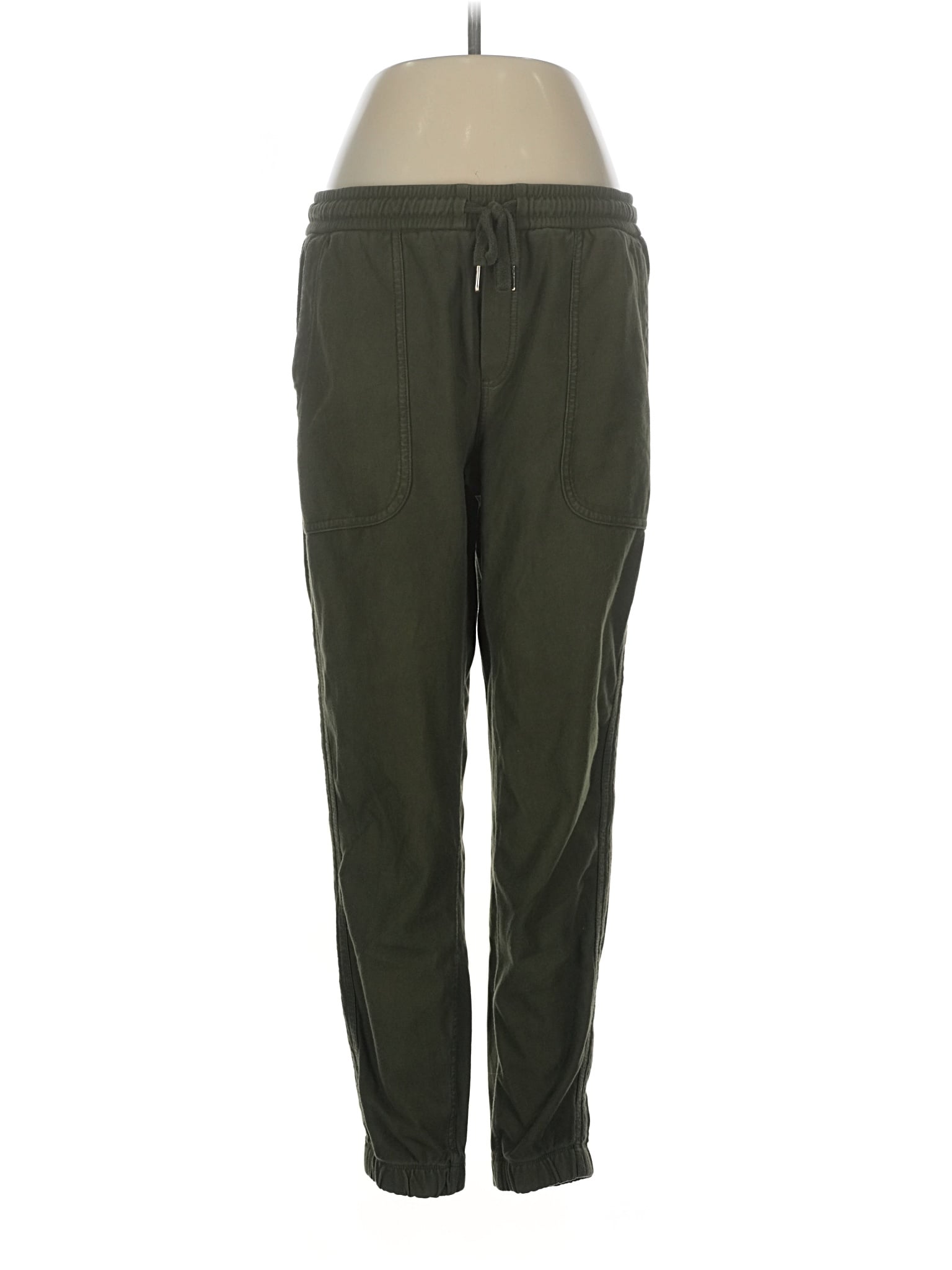1 size - M