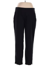 1 size - 16