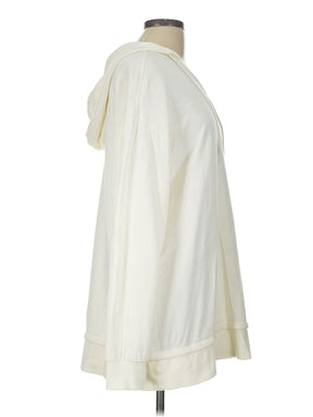 3 size - L