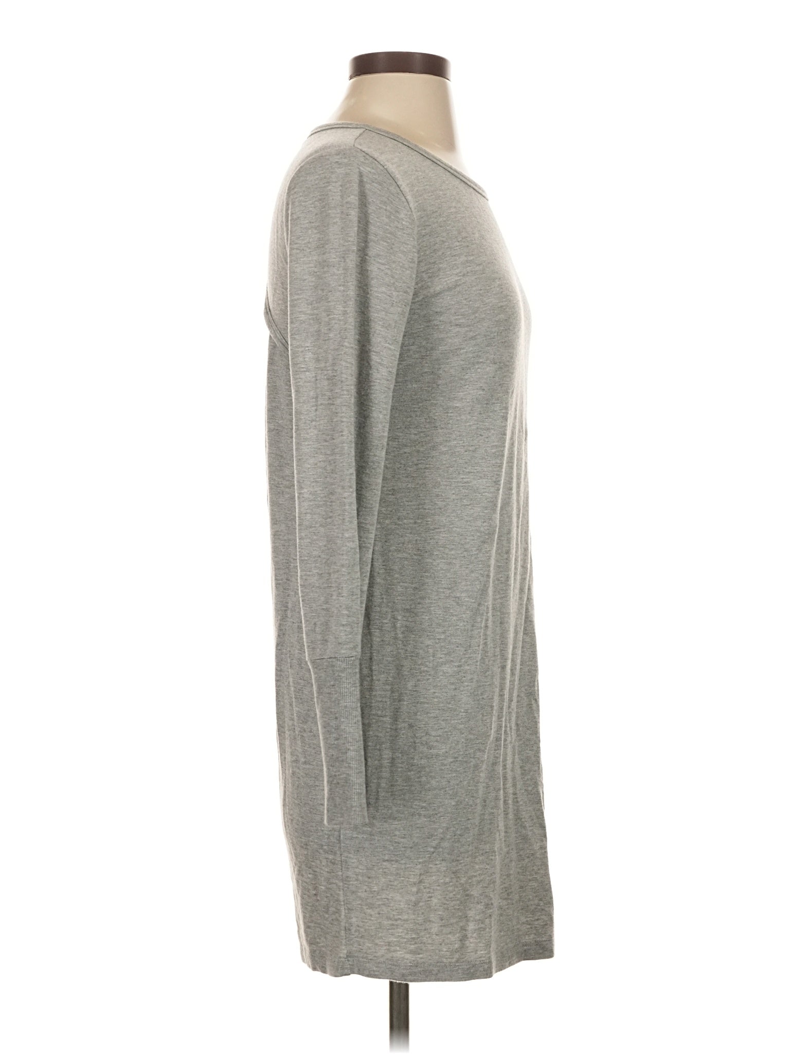 3 size - XXS