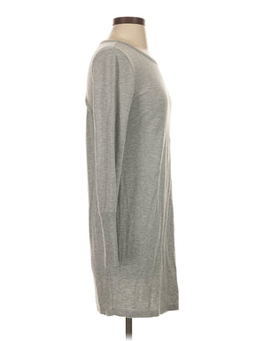 3 size - XXS