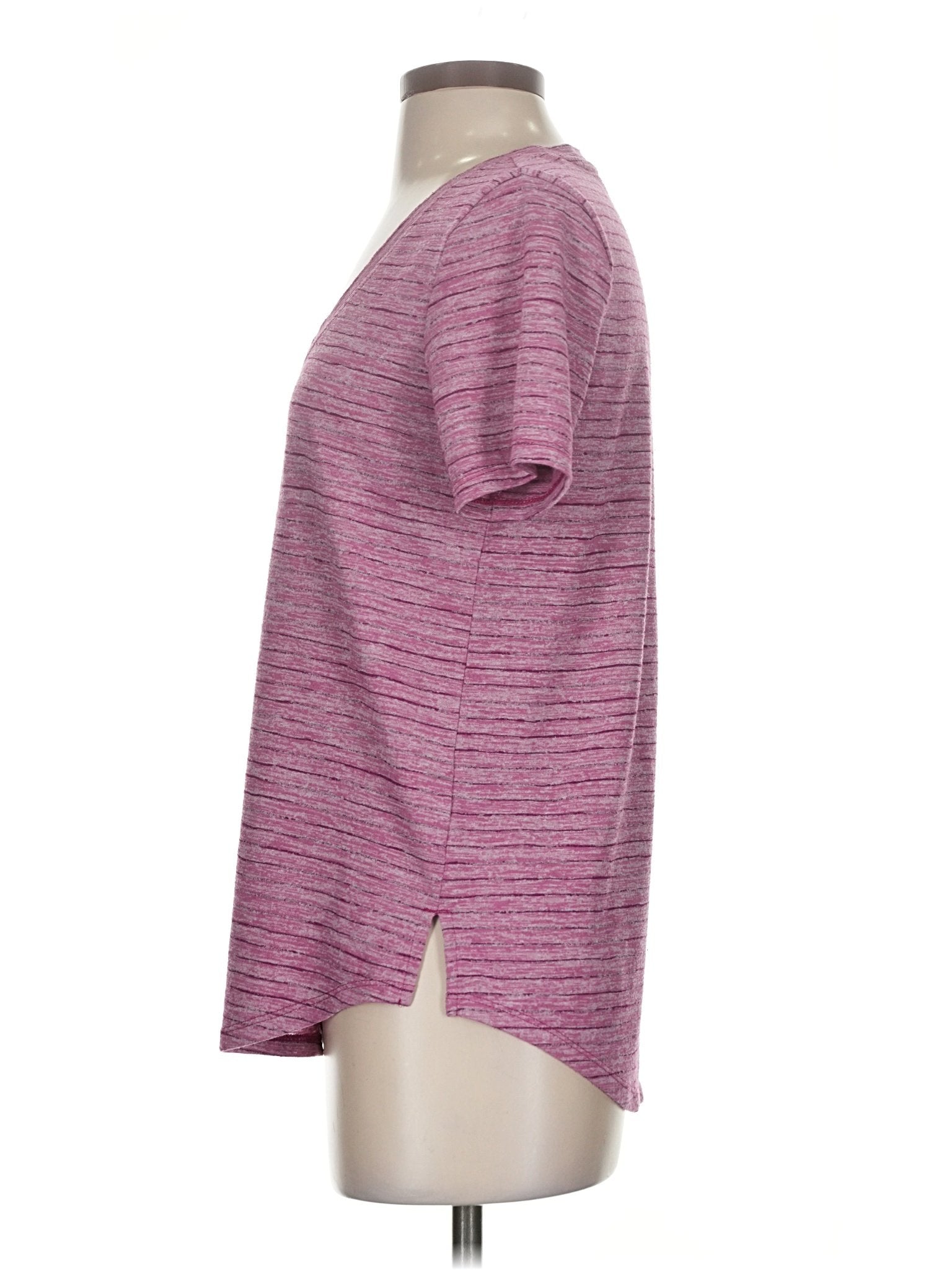 4 size - S