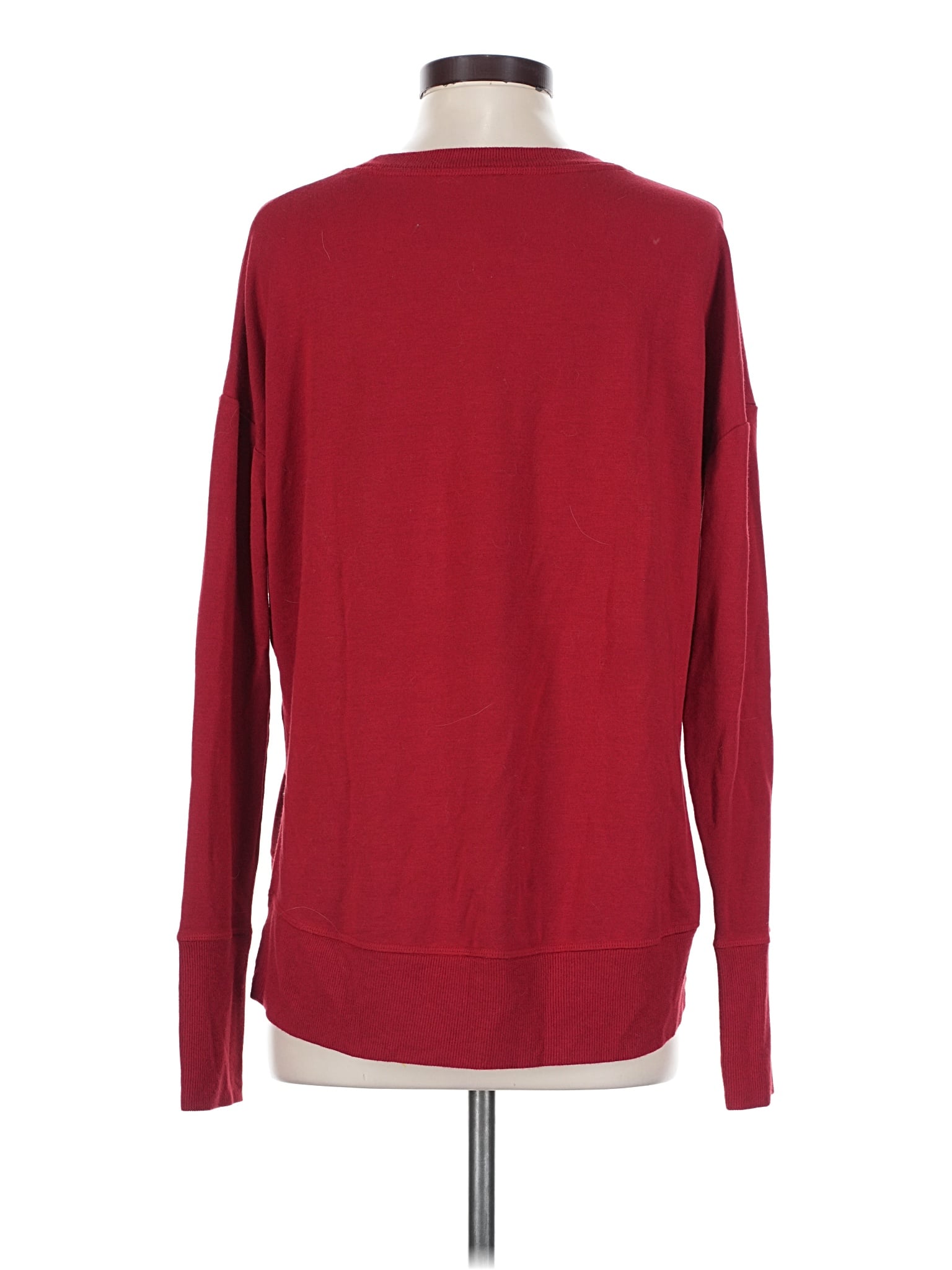 2 size - S