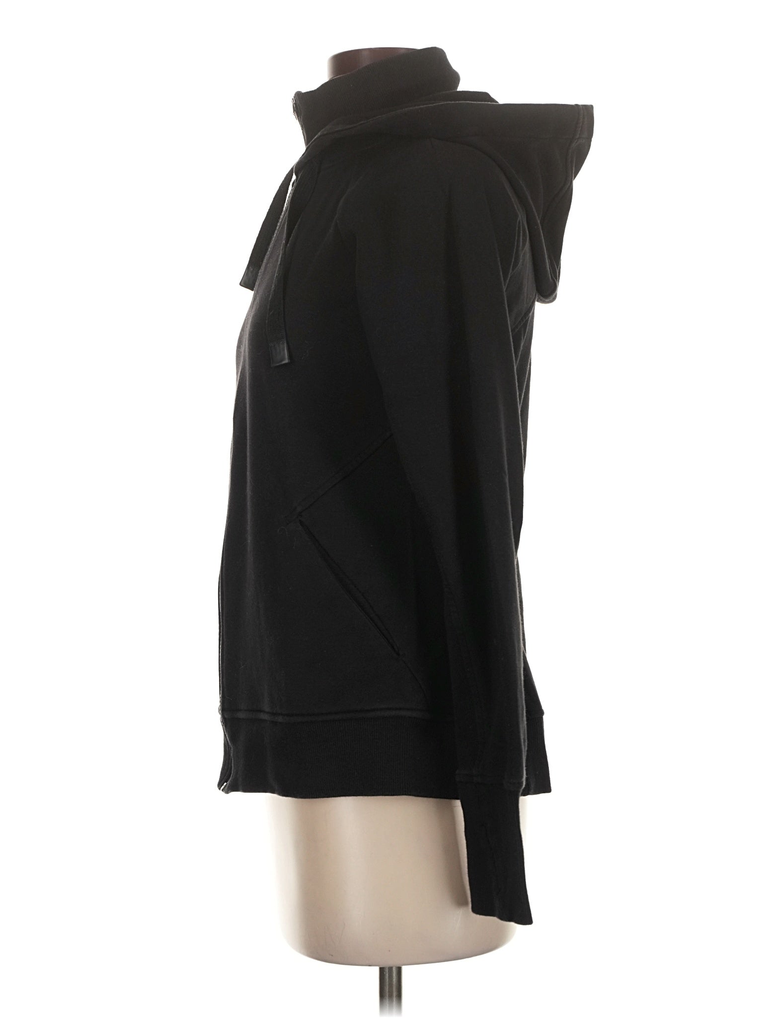 4 size - S