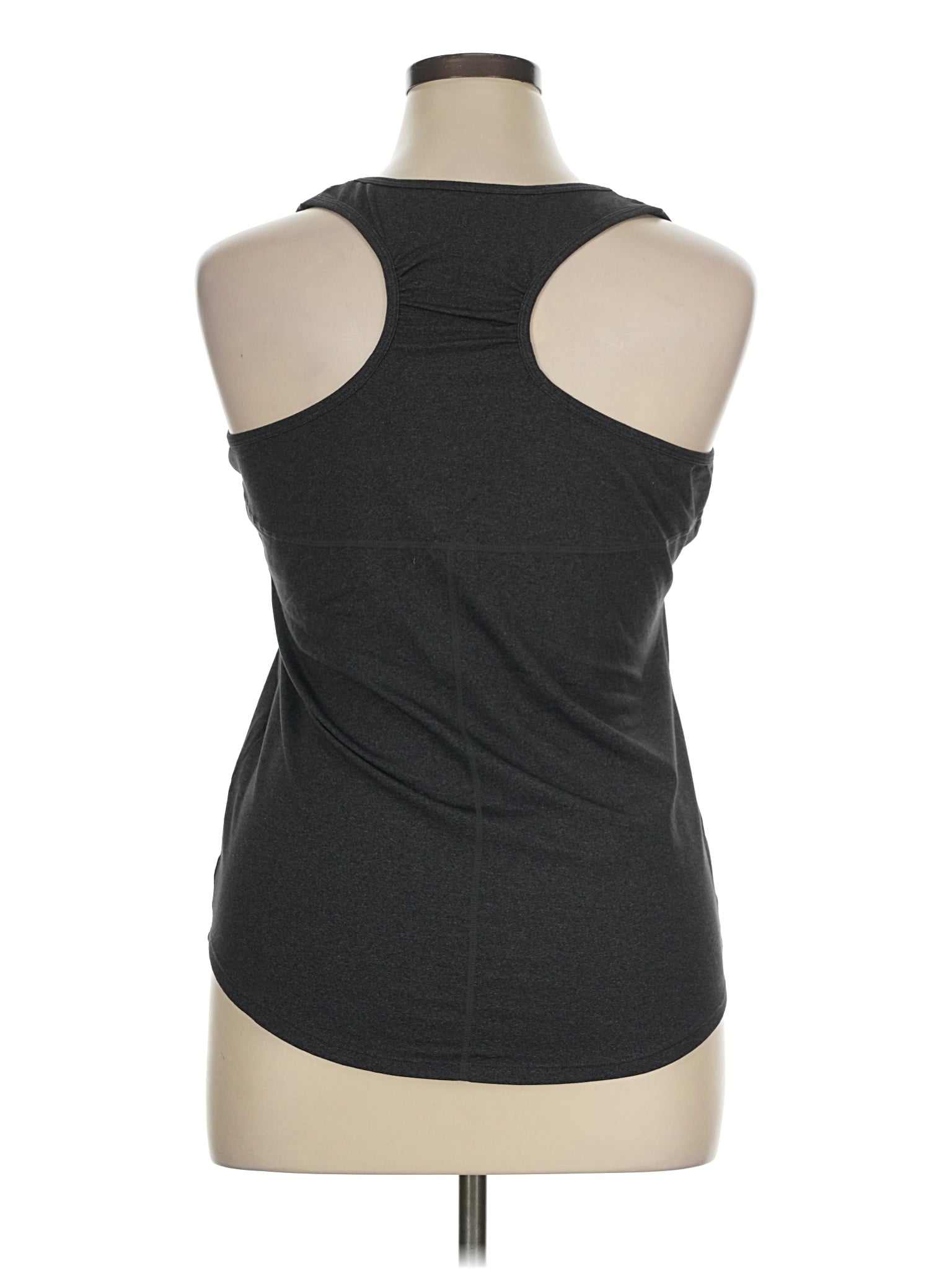 2 size - XL