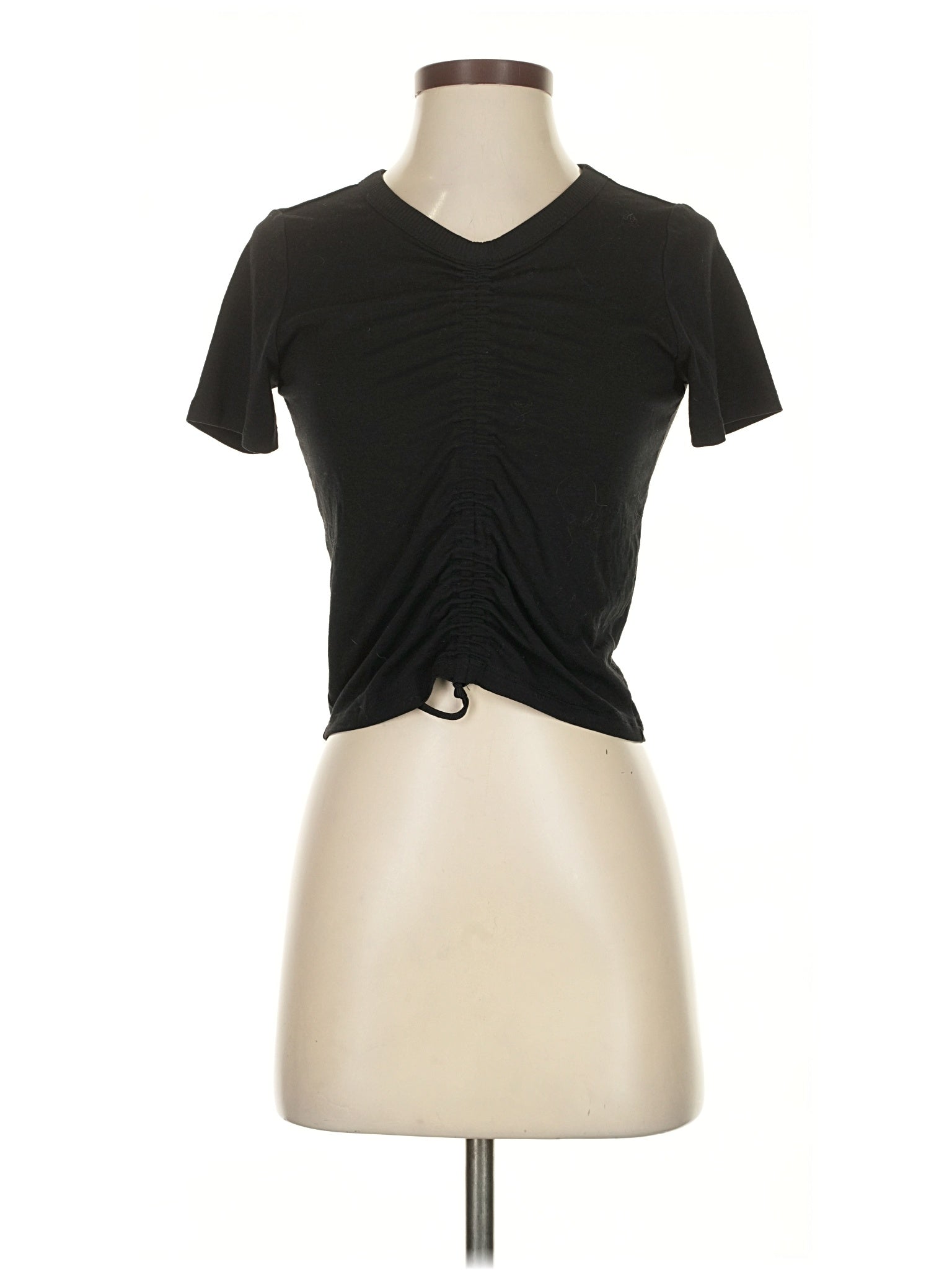 1 size - XXS