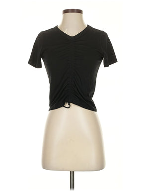 1 size - XXS