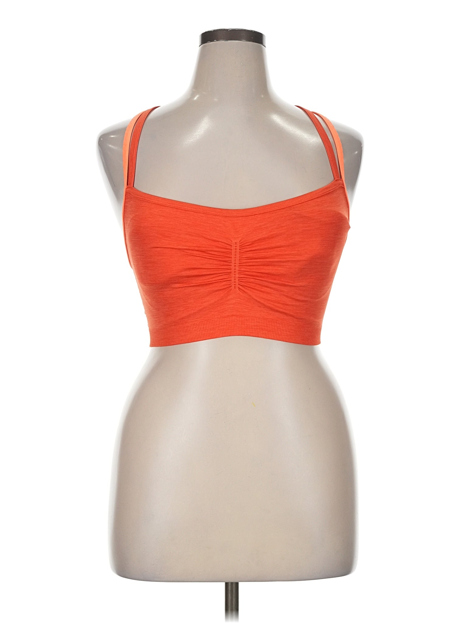 1 size - XL