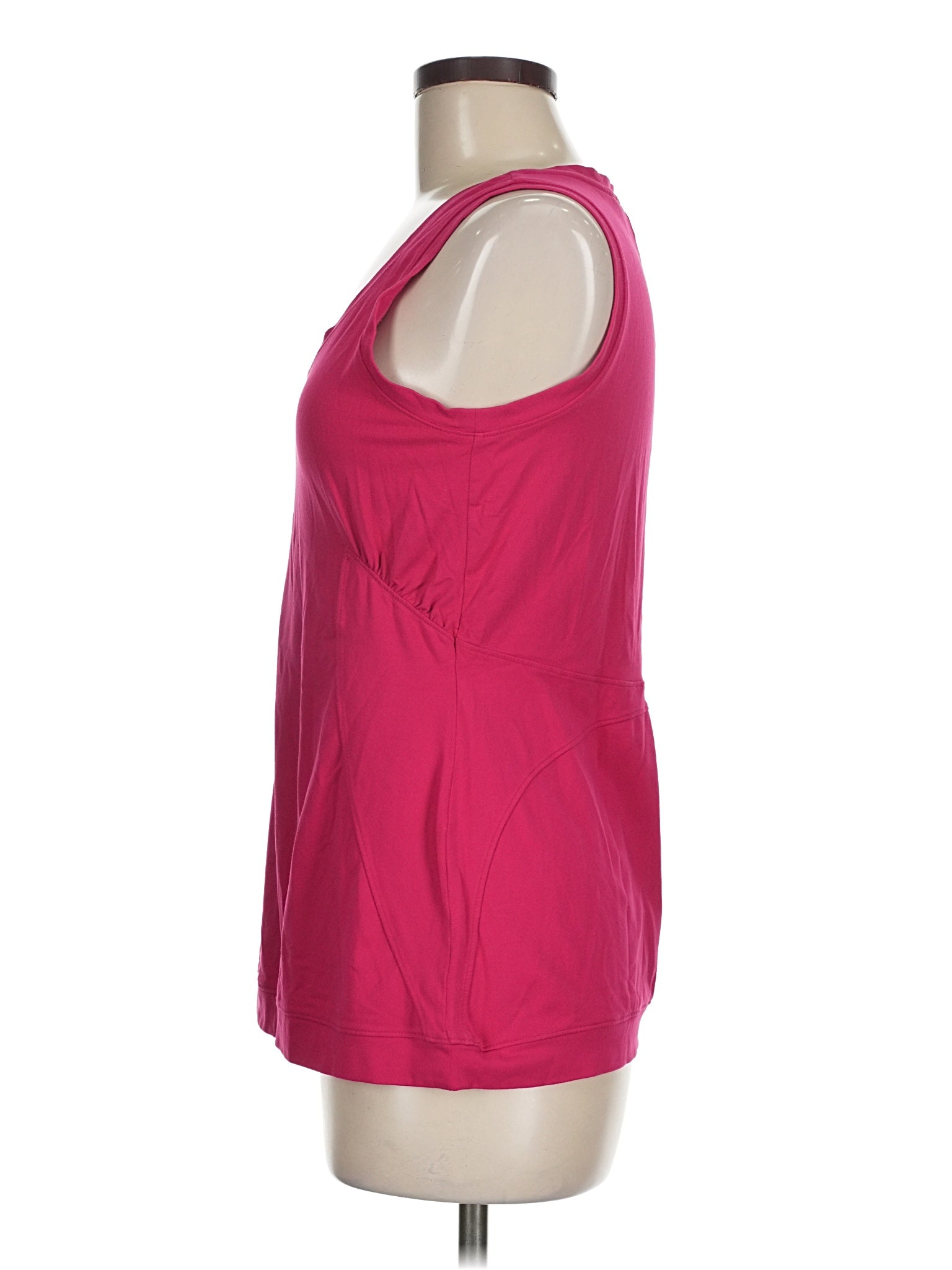 4 size - M