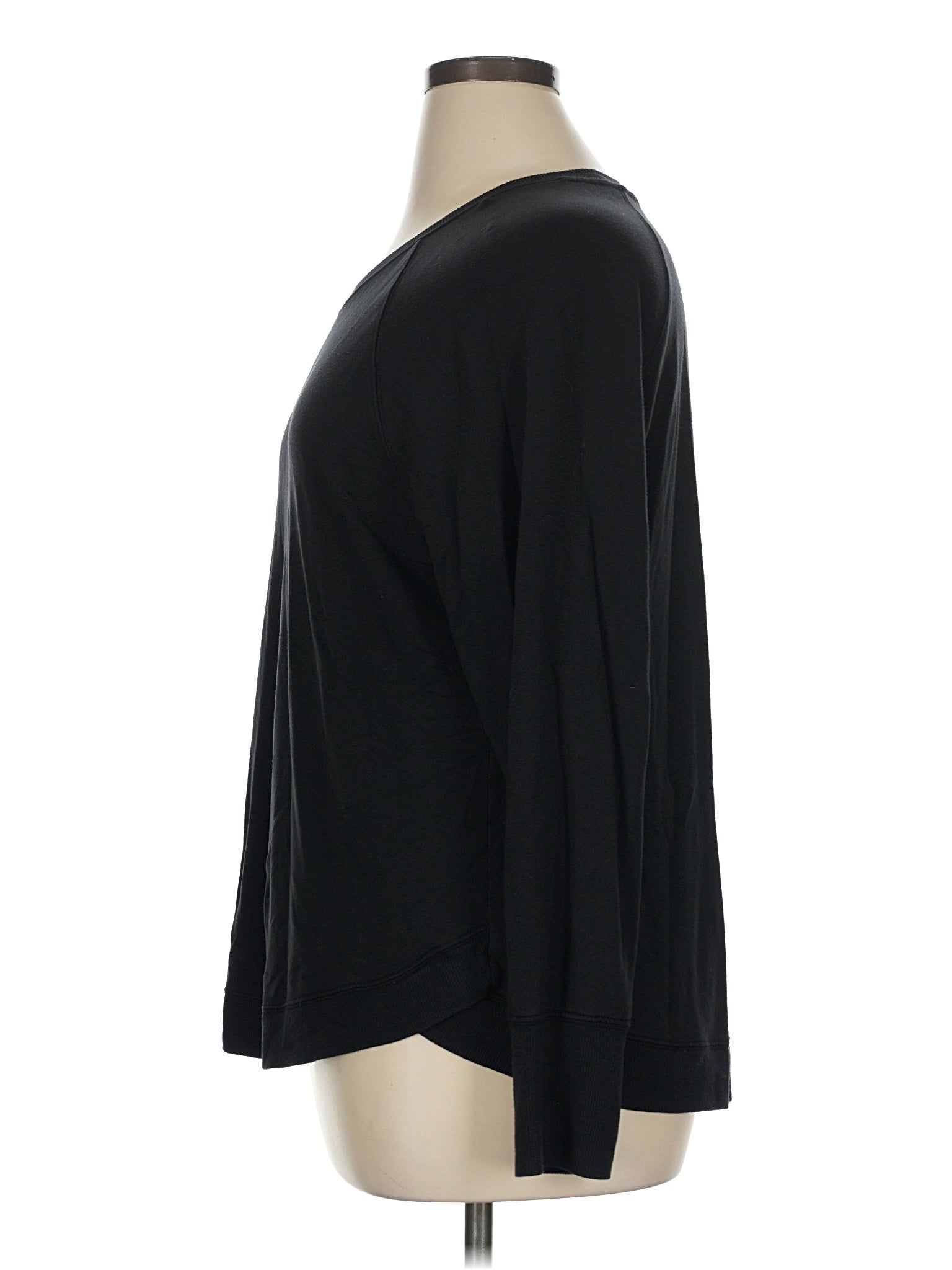 4 size - 1X W